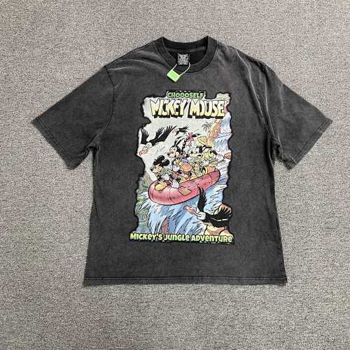 Vintage T-shirt