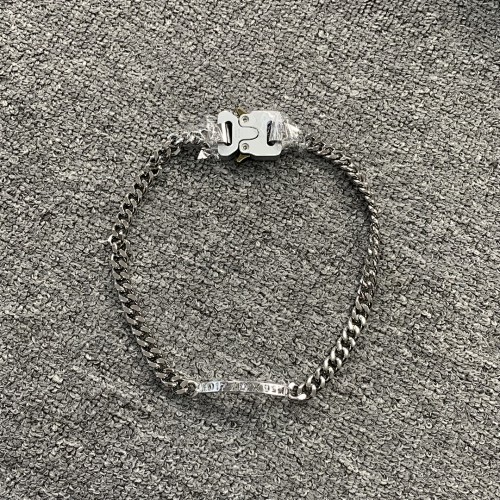 Alyx Necklace