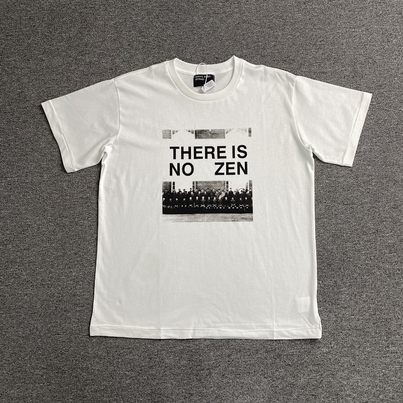 Enfants Riches Deprimes T-shirt