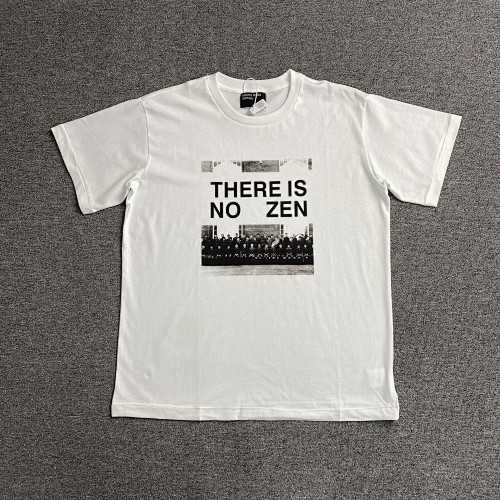 Enfants Riches Deprimes T-shirt