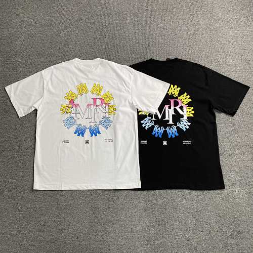 Amiri T-shirt