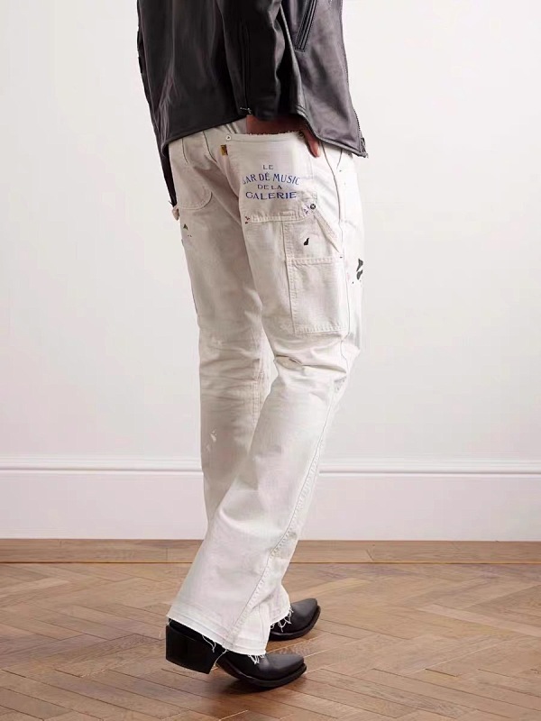 Gallery Dept. Jeans