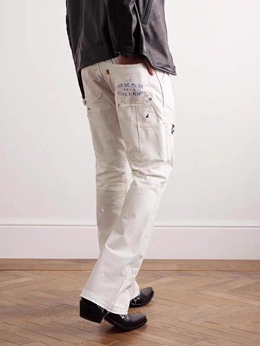 Gallery Dept. Jeans