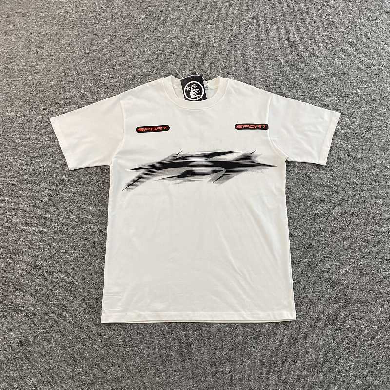 Hellstar T-shirt