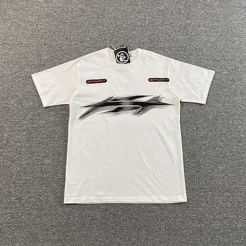Hellstar T-shirt