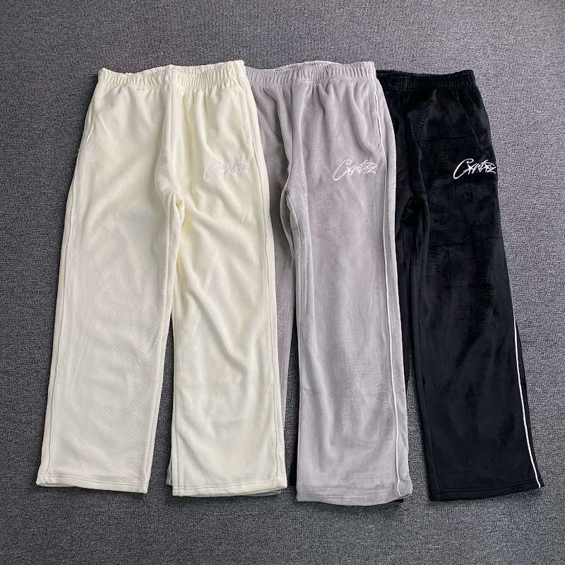 Corteiz Pants