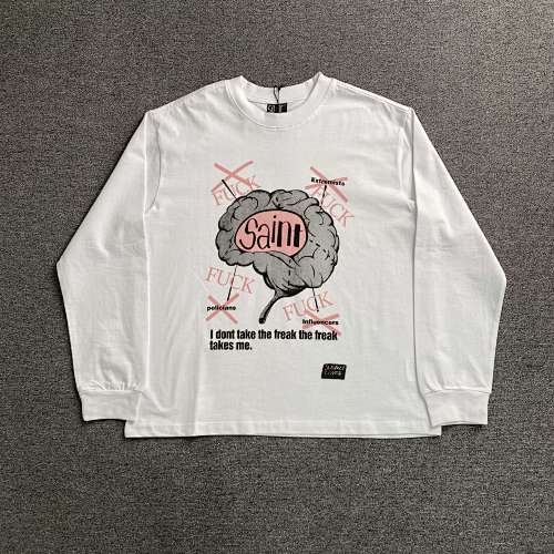 Saint T-shirt
