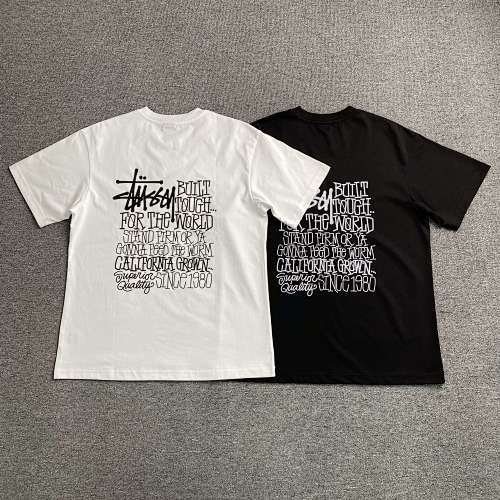 Stussy T-shirt