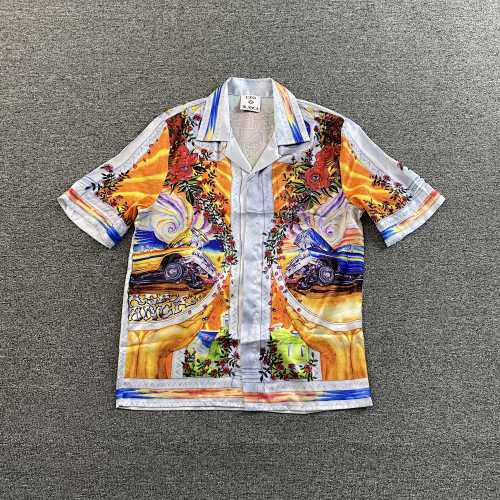 Casablanca T-shirt