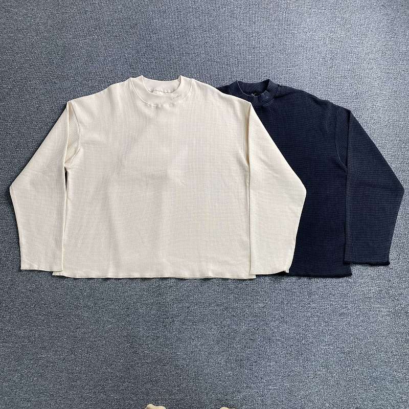 Skylrk T-shirt