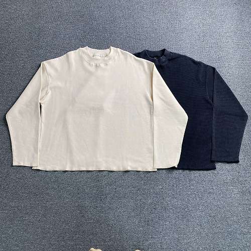 Skylrk T-shirt