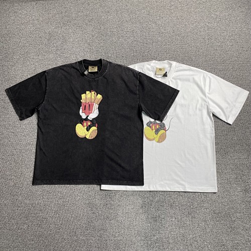 Vintage T-shirt