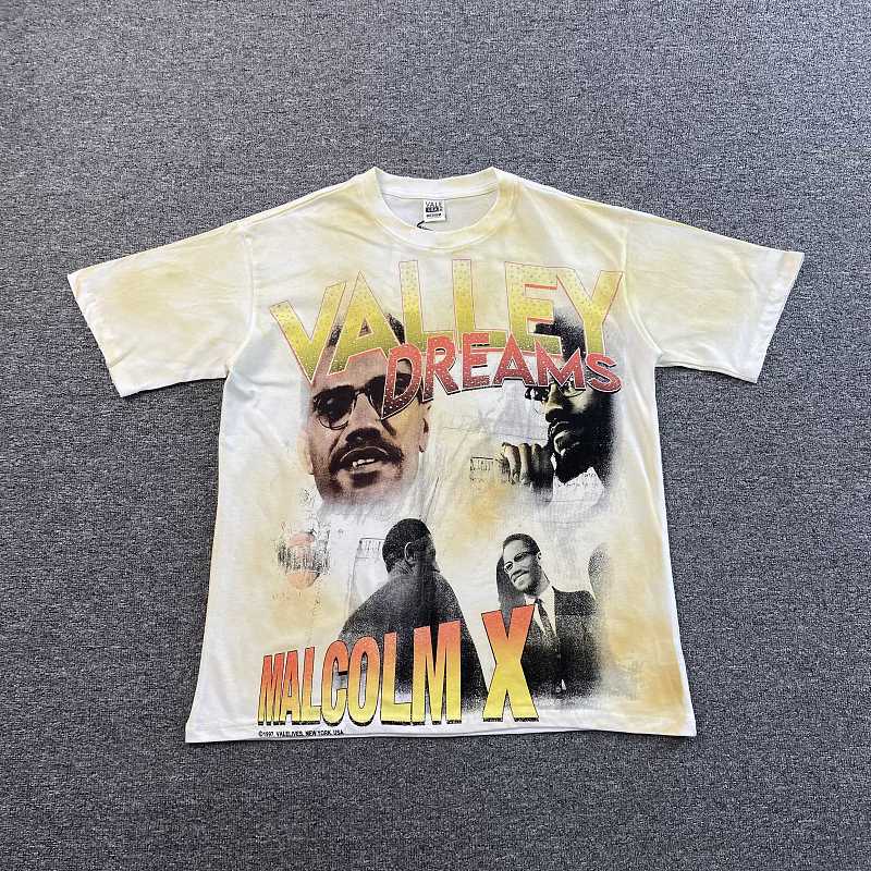 Valley T-shirt
