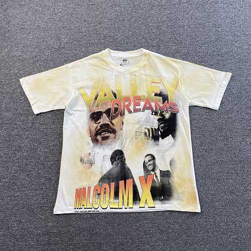 Valley T-shirt