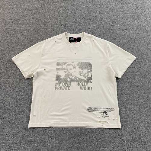 Paly Hollywood T-shirt