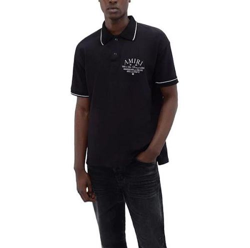 Amiri T-shirt