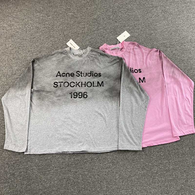 Acne T-shirt
