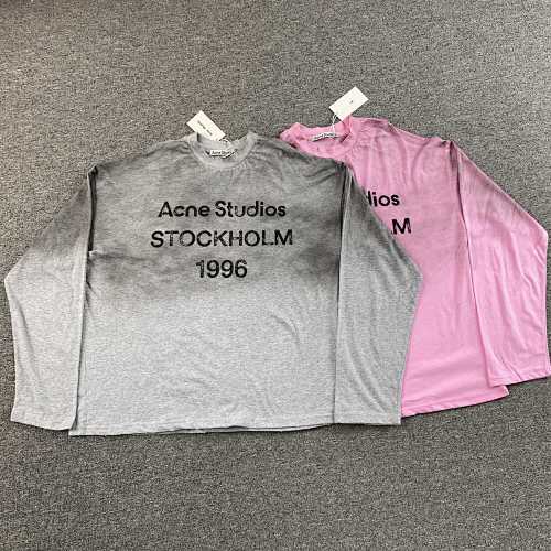 Acne T-shirt