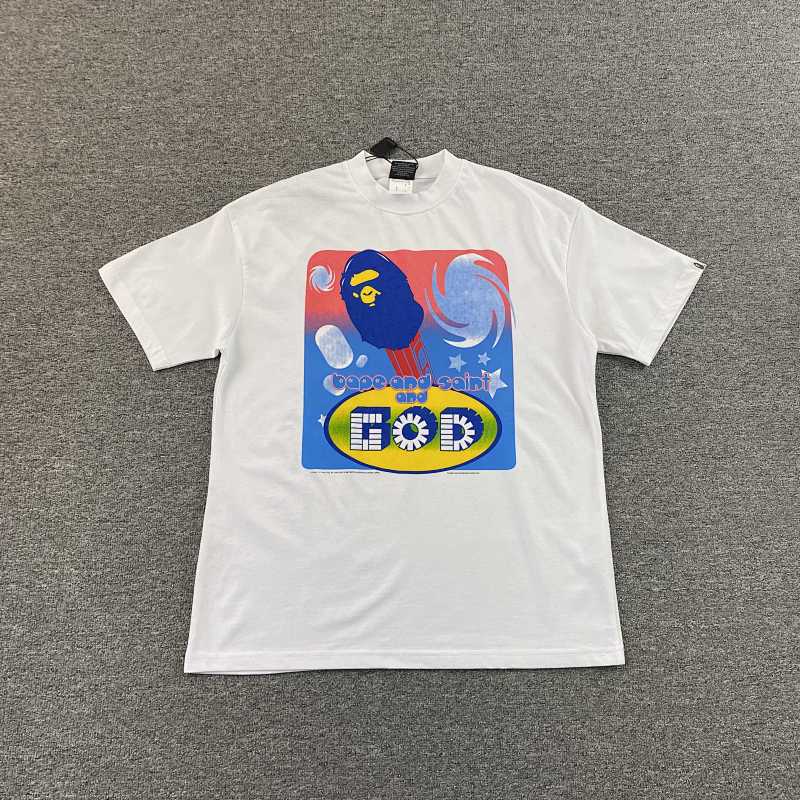 Saint T-shirt