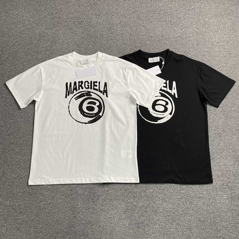 MM6 Maison Margiela T-shirt