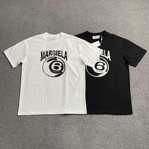 MM6 Maison Margiela T-shirt