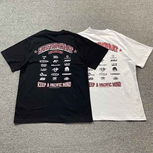 Grailz T-shirt
