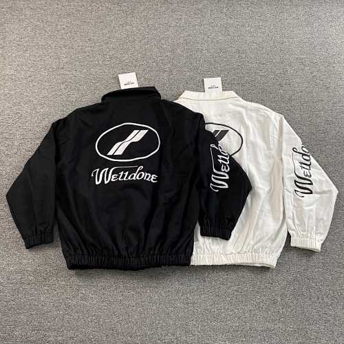 Jacket from Logan