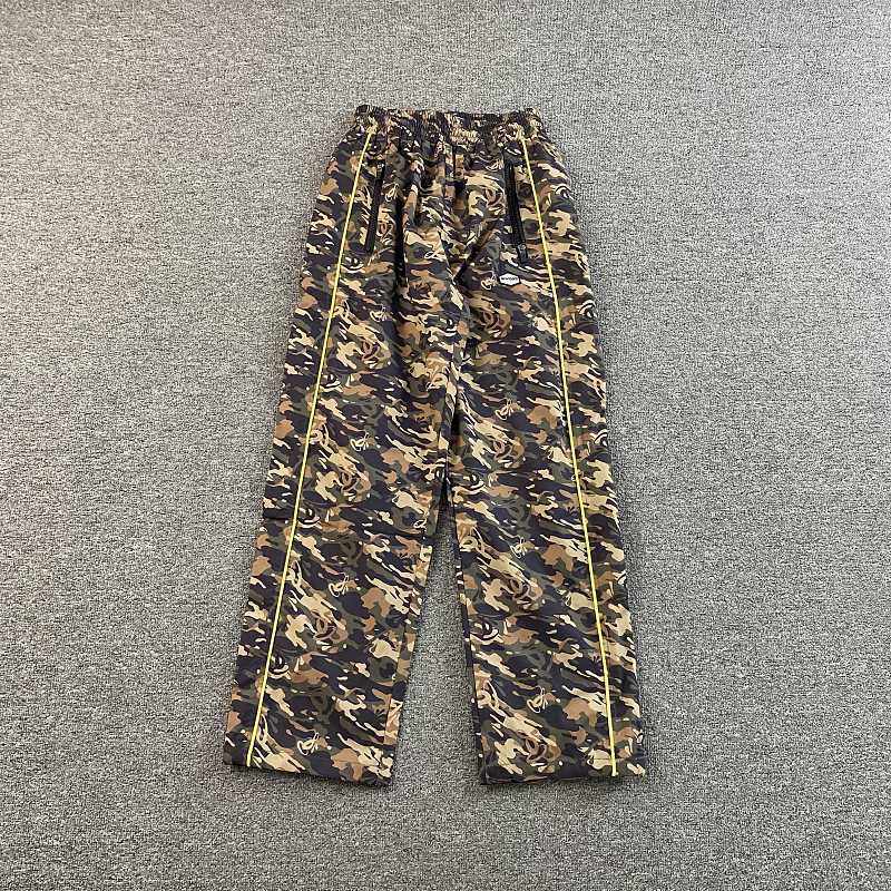 Syna World Pants