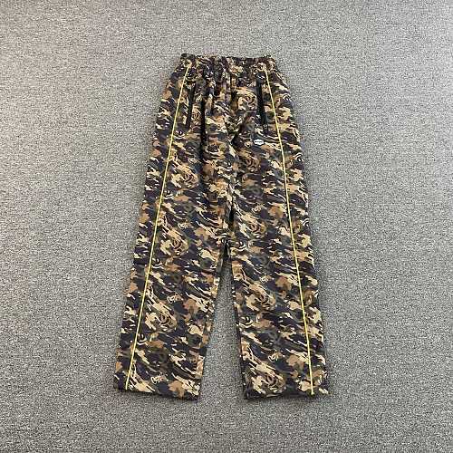 Syna World Pants