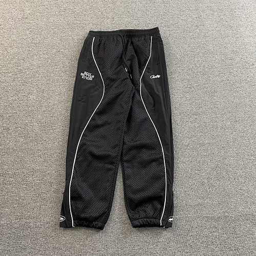 Corteiz Pants