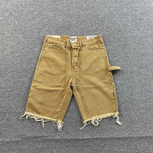 Gallery Dept. Jeans