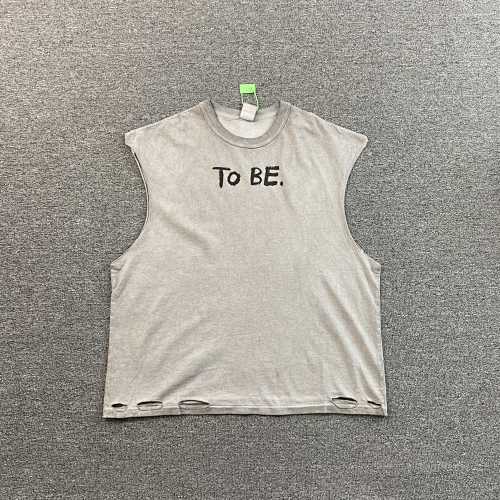 Saint Vest