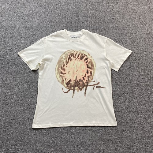 Travis Scott T-shirt
