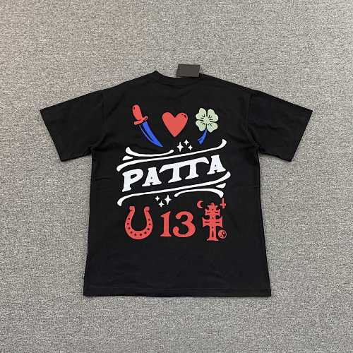 Patta T-shirt