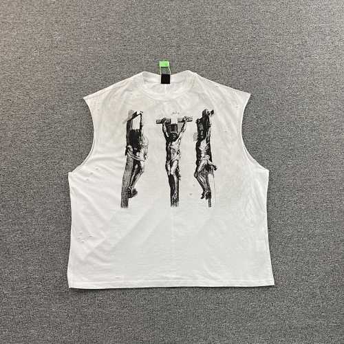 Saint Mxxxxxx T-shirt