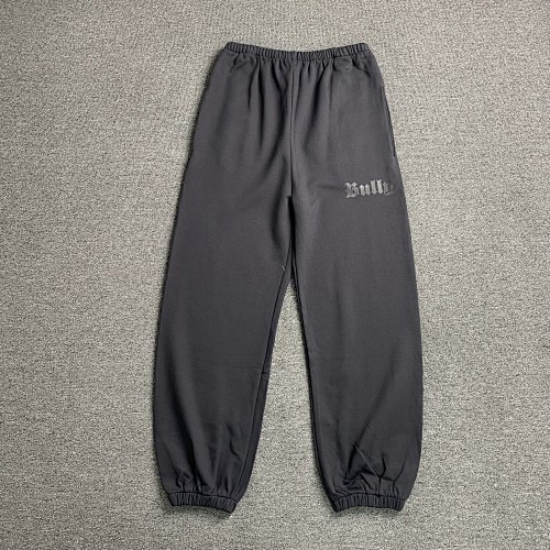 Kanye Yeezy Pants