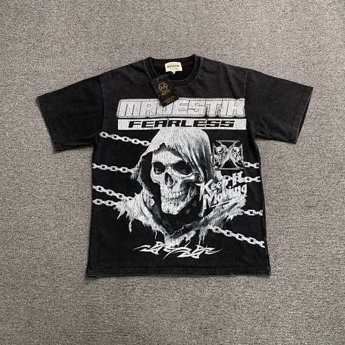Majestik T-shirt