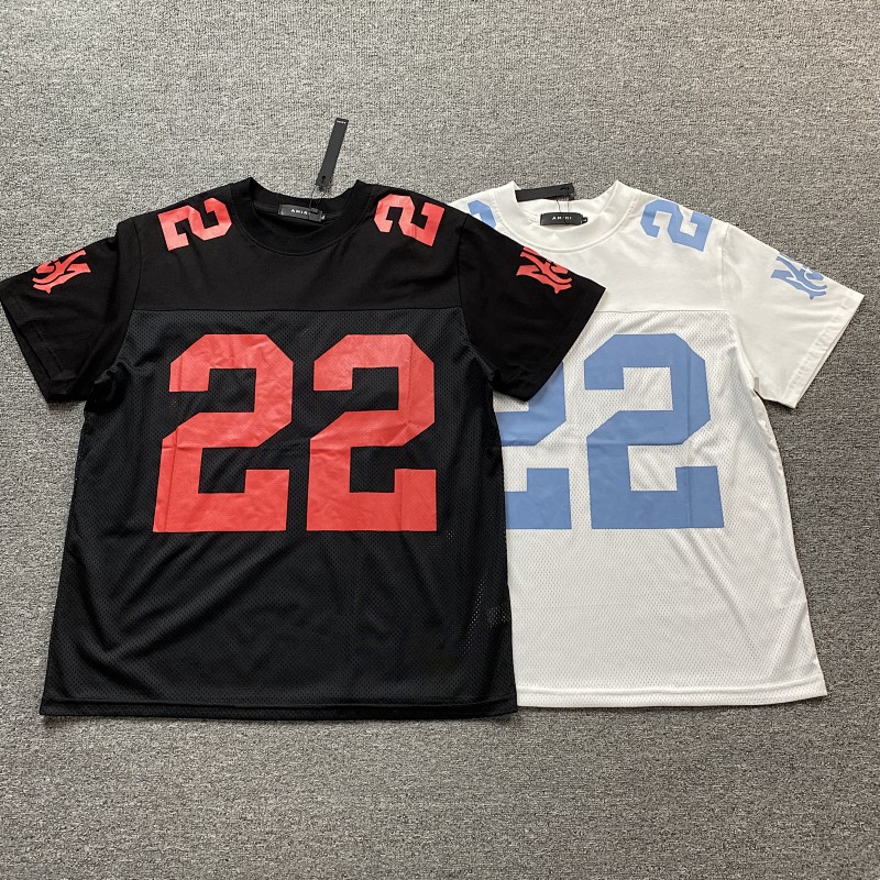 Amiri T-shirt