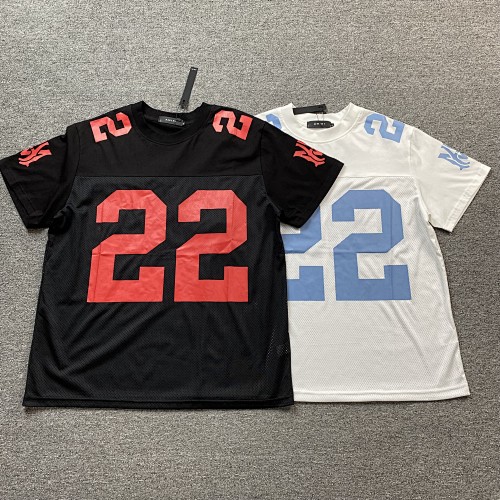 Amiri T-shirt