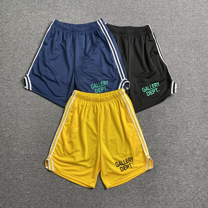 Gallery Dept. Shorts