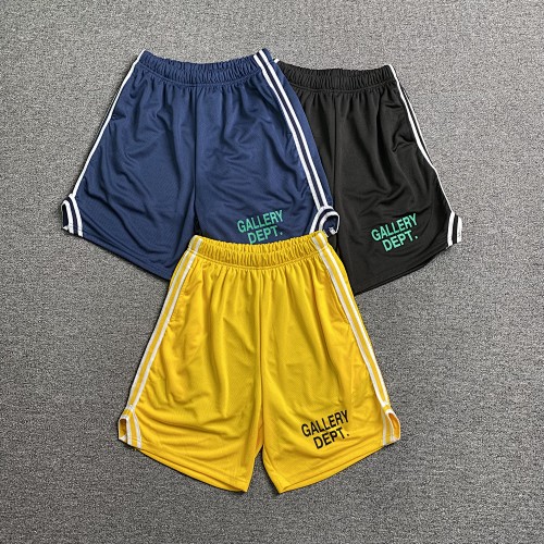 Gallery Dept. Shorts