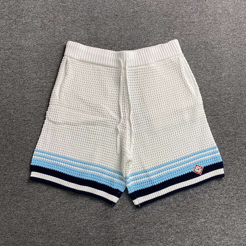 Casablanca Shorts