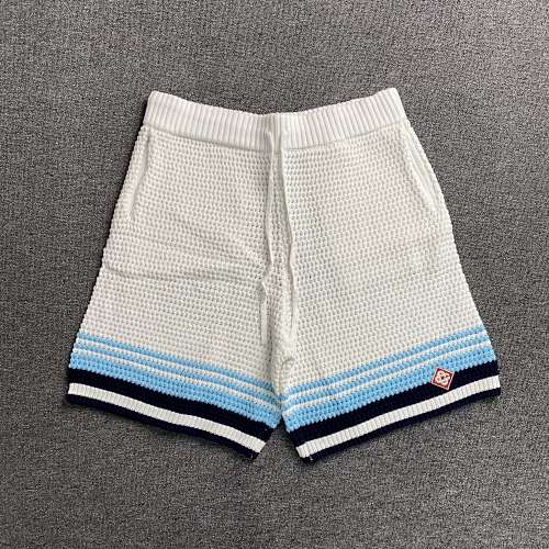 Casablanca Shorts