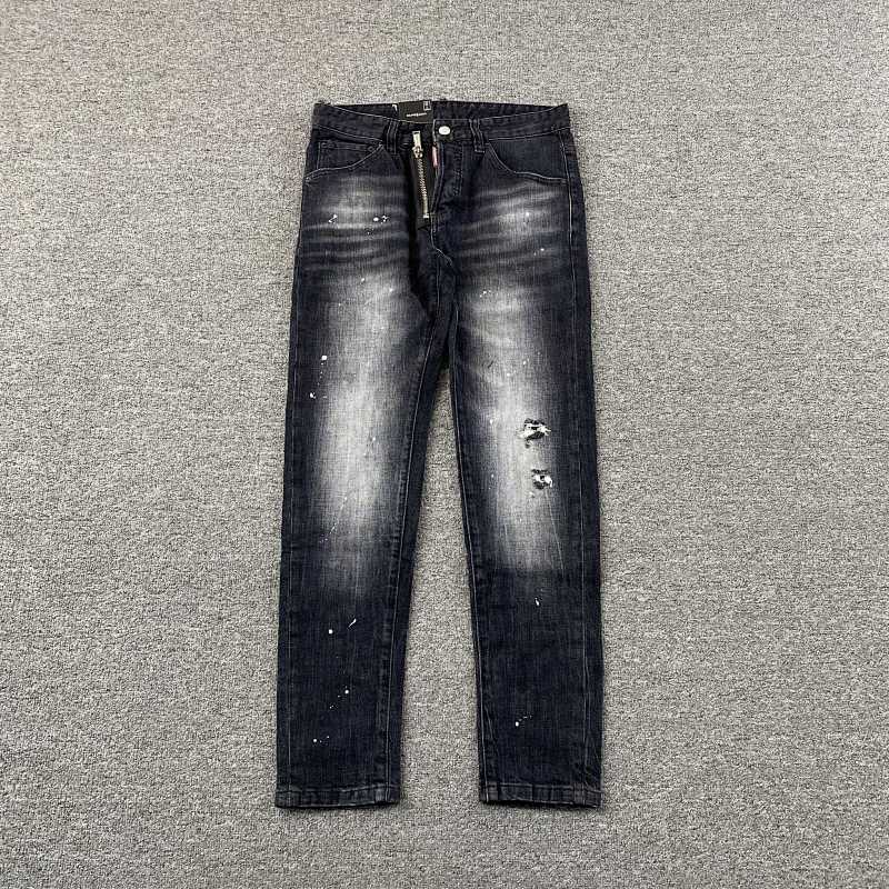 Dsquared 2 Jeans
