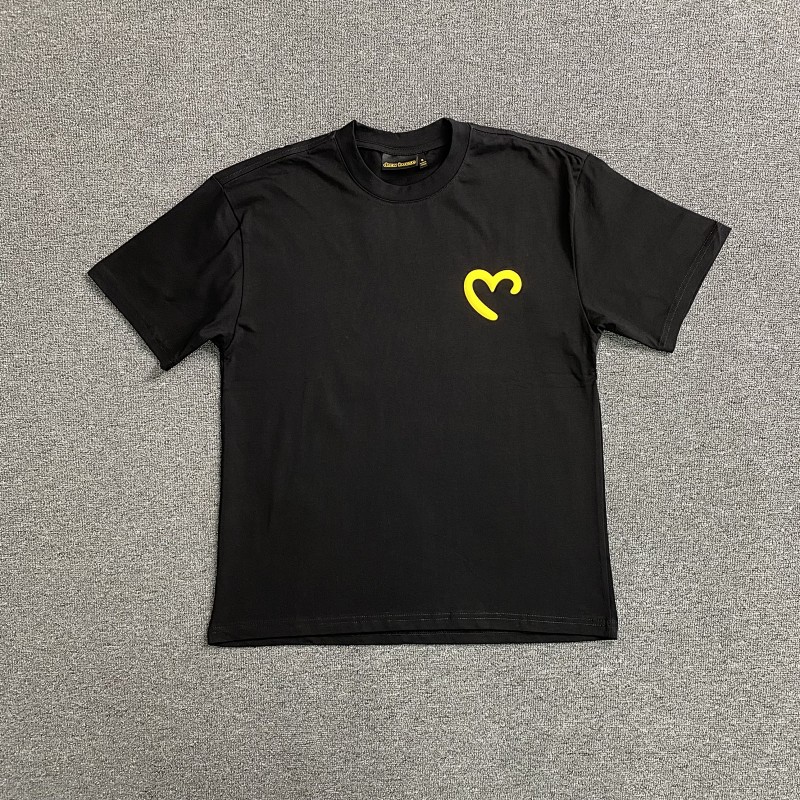 Drew T-shirt