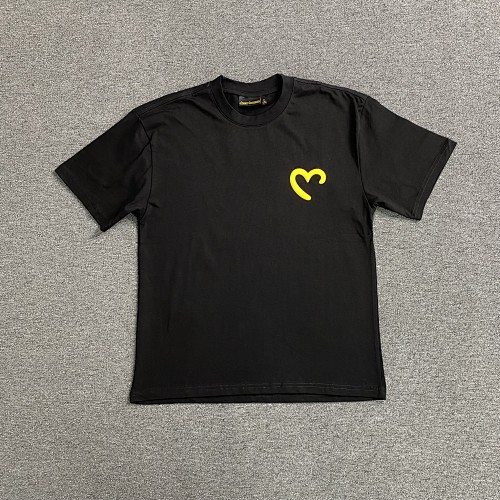 Drew T-shirt