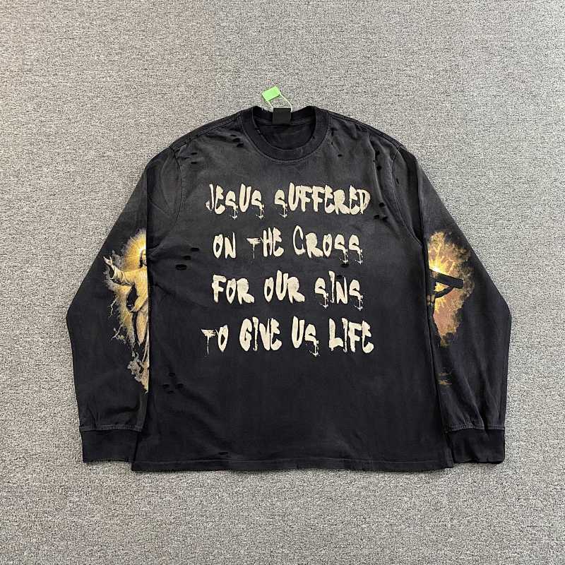 Vintage T-shirt