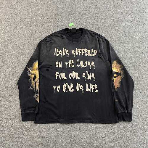 Vintage T-shirt
