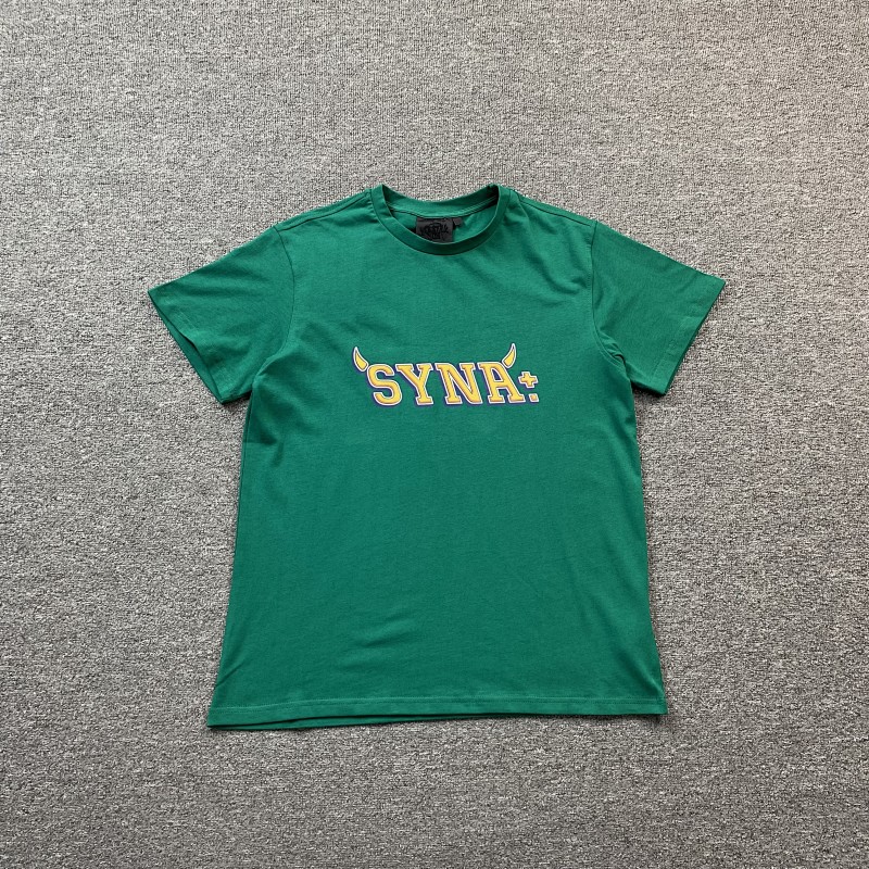 Syna T-shirt