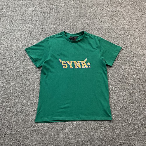 Syna T-shirt